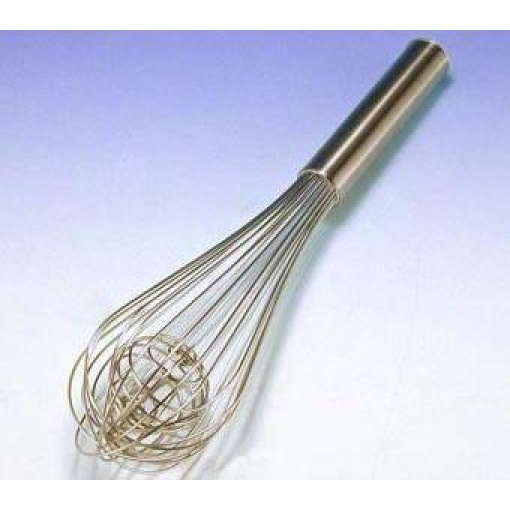 4513180301653 1 main l