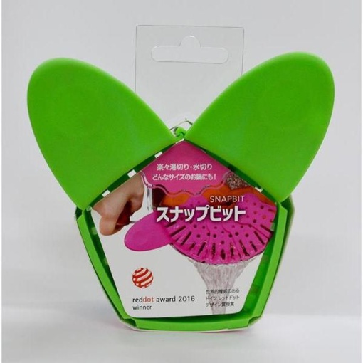 4513643350211 1 main l