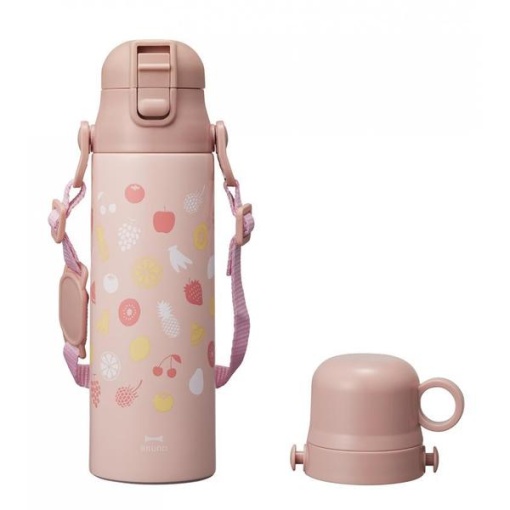 4514499163598 1 main l