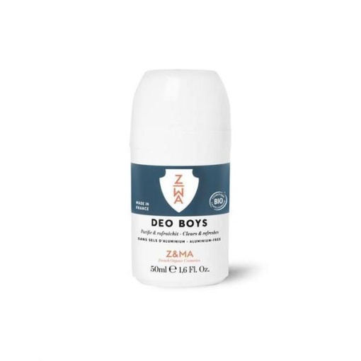 4515061011514 1 main l