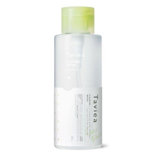 4515061012443 1 main l