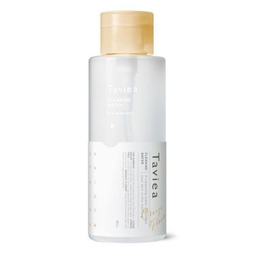 4515061012450 1 main l