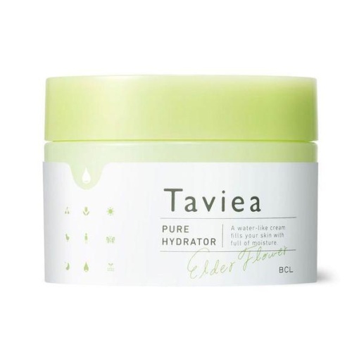 4515061012481 1 main l