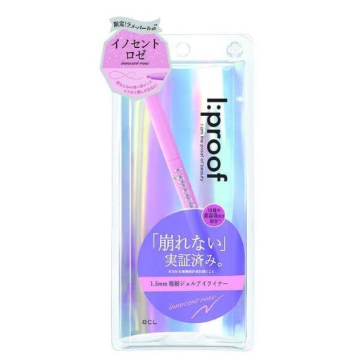 4515061089667 1 main l