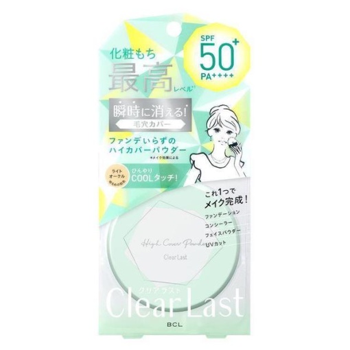 4515061089759 1 main l