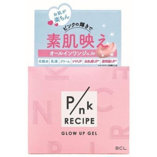 4515061188674 1 main l