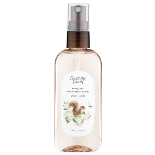 4515061514800 1 main l