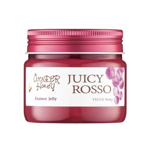 4515061516675 1 main l