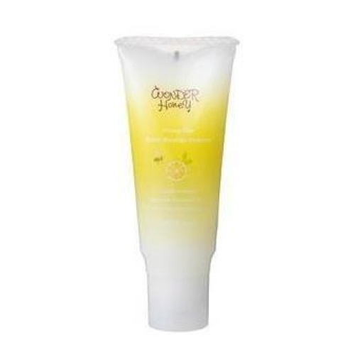 4515061517061 1 main l