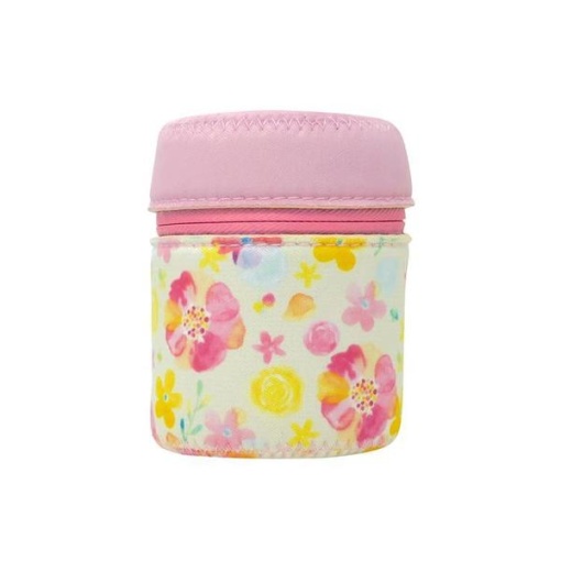 4515424031319 1 main l