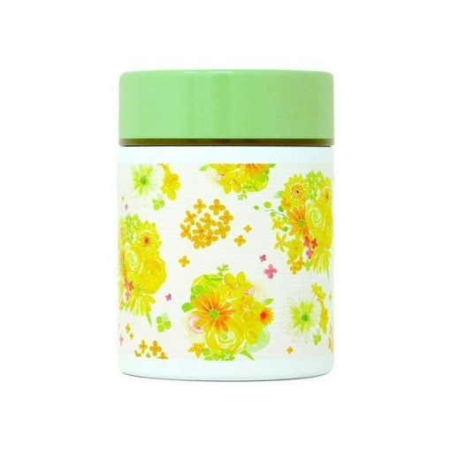 4515424031371 1 main l