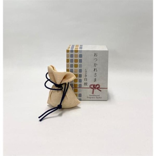 4515664068045 1 main l