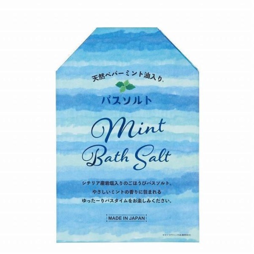 4517161157666 1 main l