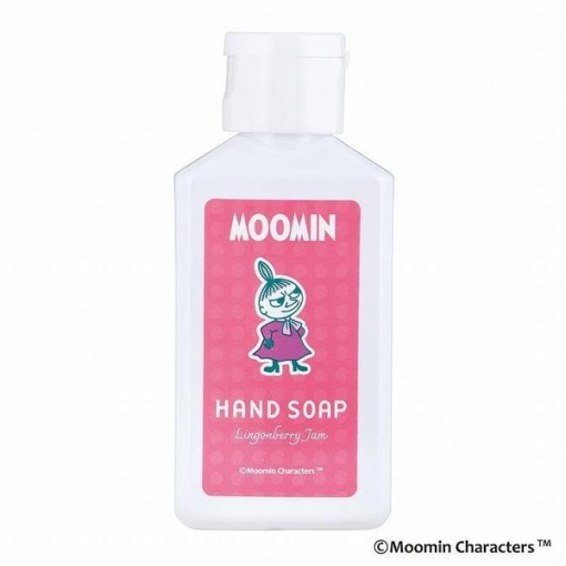 4517161160550 1 main l