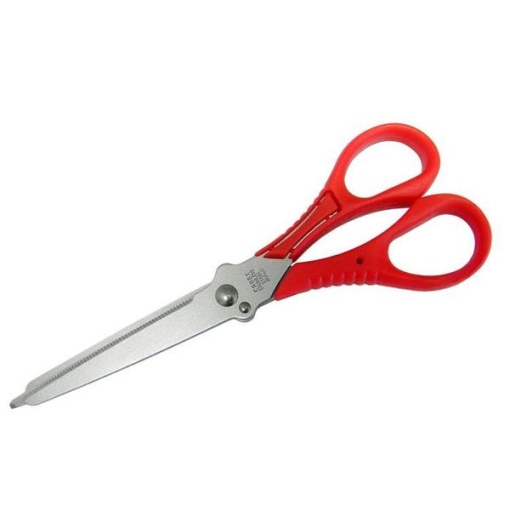 4517795000376 1 main l