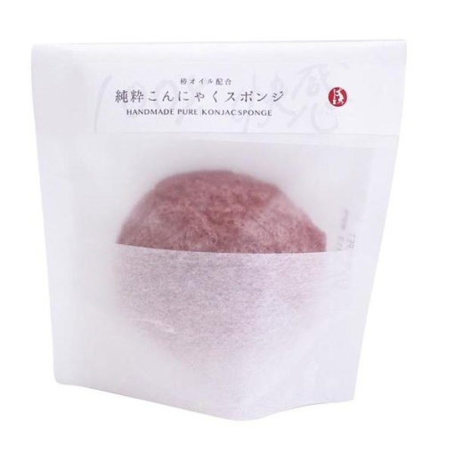 4518753320499 1 main l