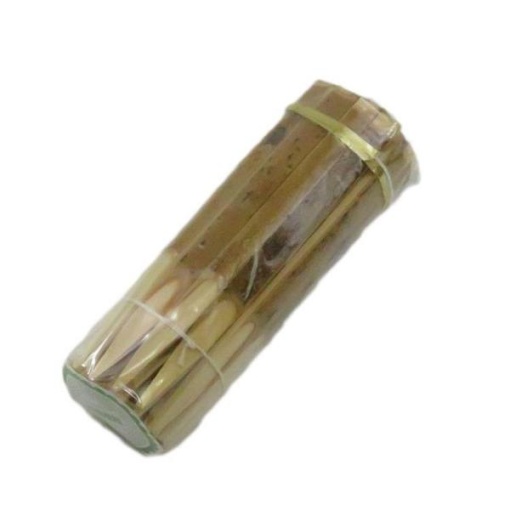 4518860143882 1 main l