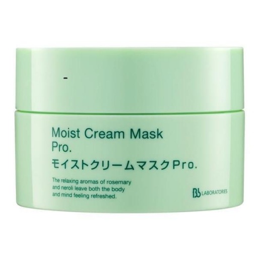 4520060250000 1 main l