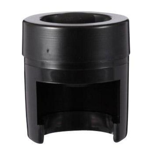 4520529029338 1 main l