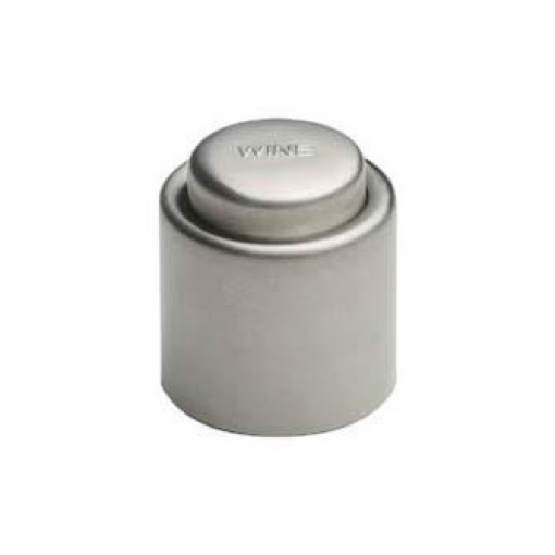 4520529082135 1 main l