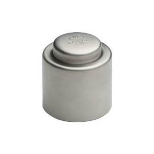 4520529082142 1 main l