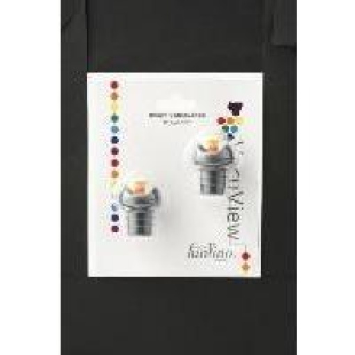 4520529083095 1 main l