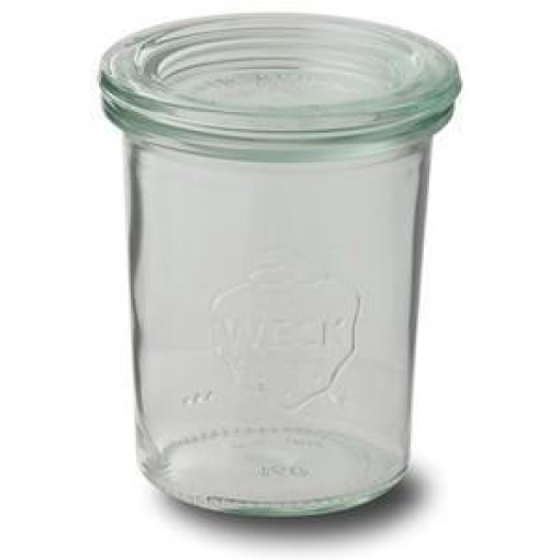 4520535250023 1 main l