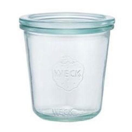 4520535250030 1 main l