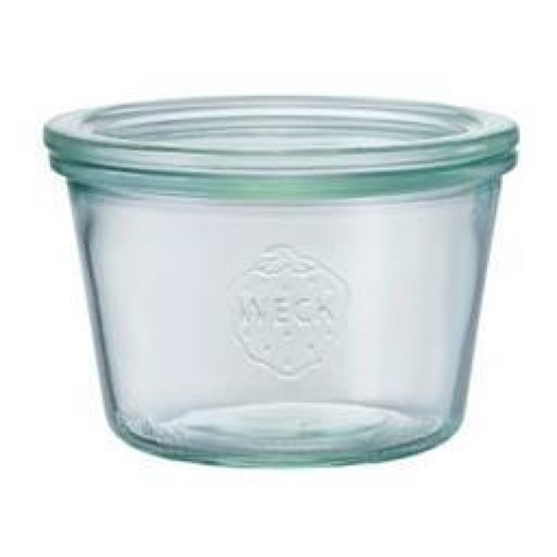 4520535250054 1 main l