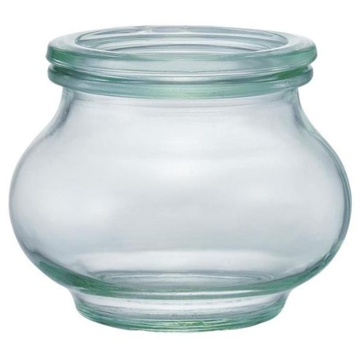 4520535250139 1 main l