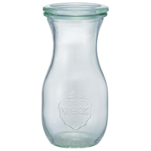 4520535250160 1 main l