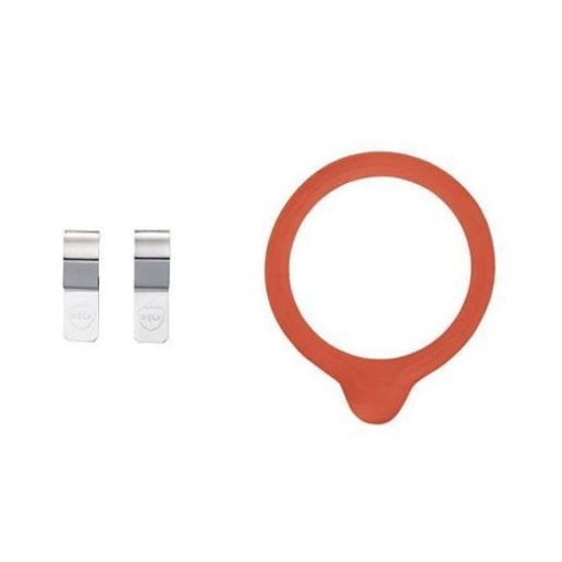 4520535250313 1 main l