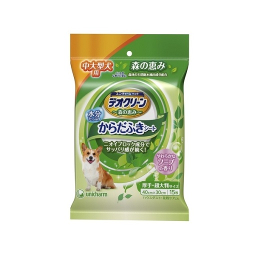 4520699642887 main l