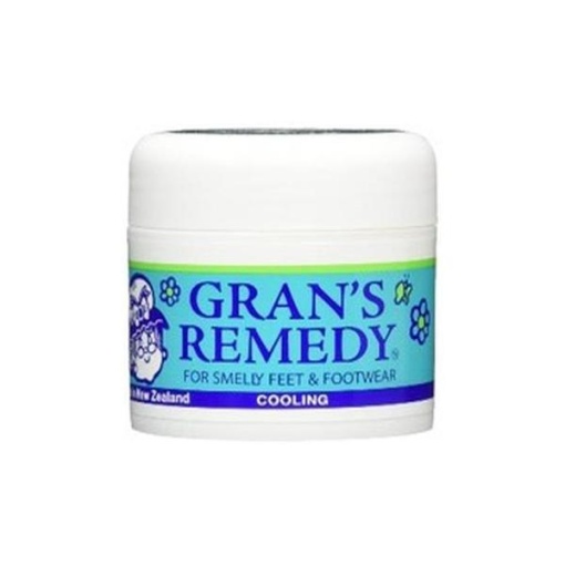 4520988000046 1 main l