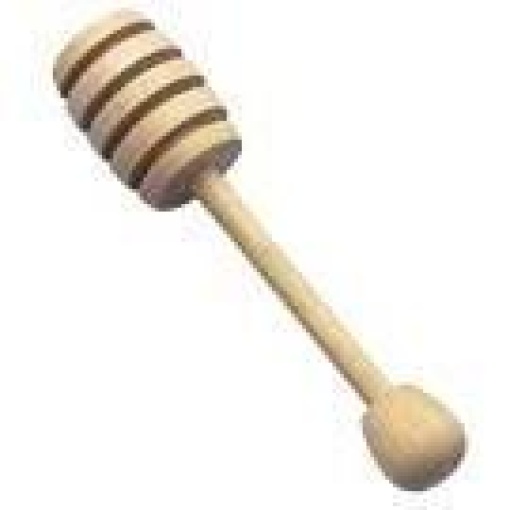 4521540206340 1 main l