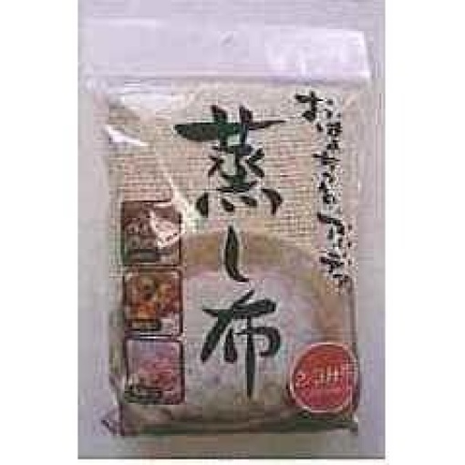 4522021065951 1 main l