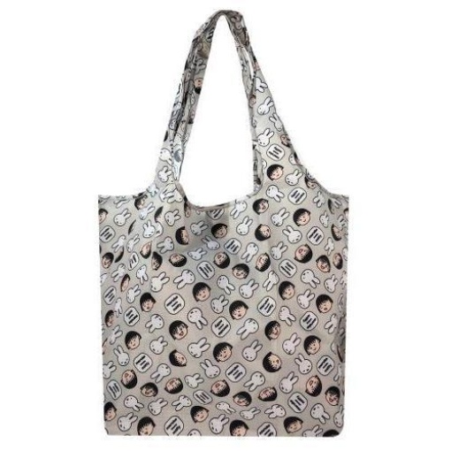 4522064691902 1 main l