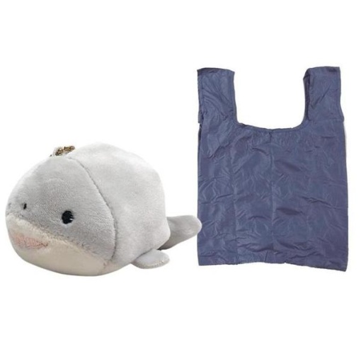 4523251108227 1 main l