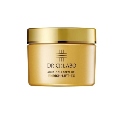 4524734126325 main l