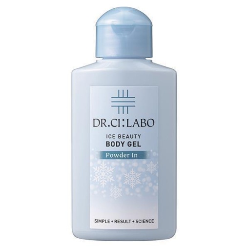 4524734151297 1 main l