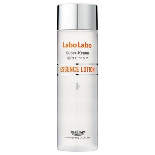 4524734500972 1 main l