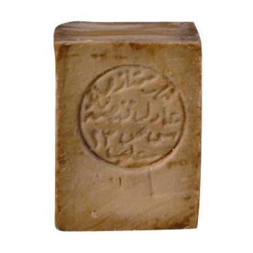 4524973000011 1 main l