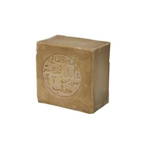 4524973000080 1 main l