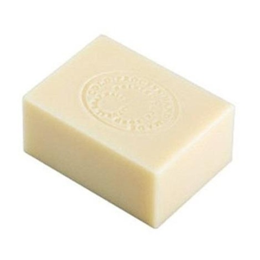 4524989000302 1 main l