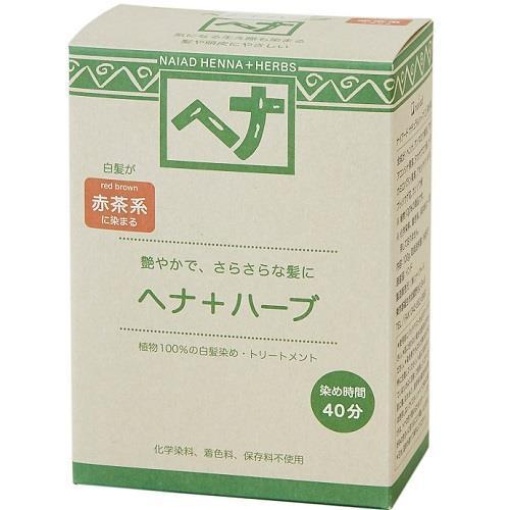 4524989000845 1 main l