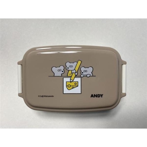 4526017082748 1 main l