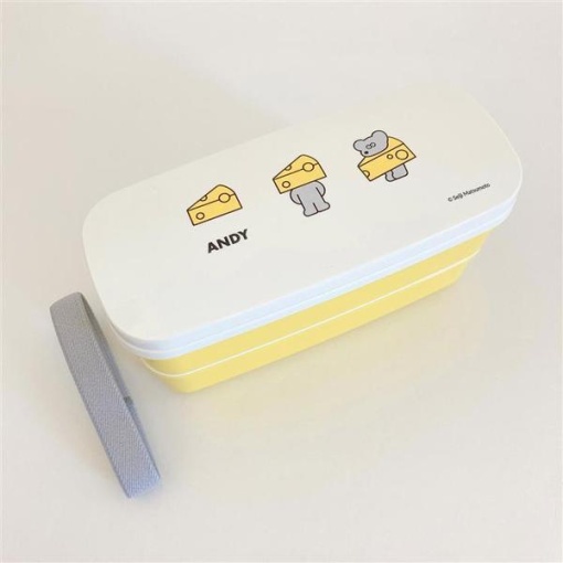 4526017082755 1 main l