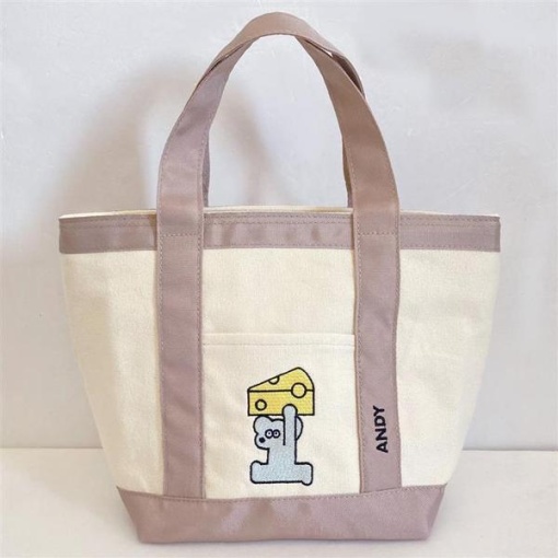 4526017082809 1 main l