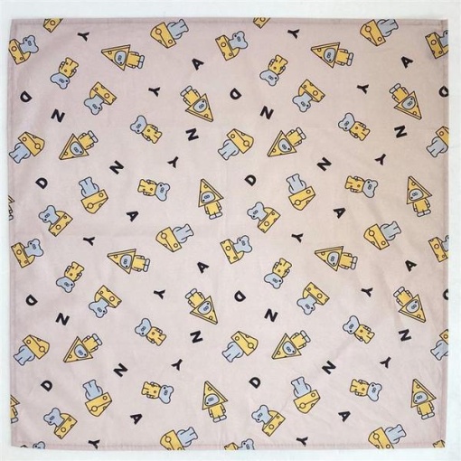 4526017082939 1 main l