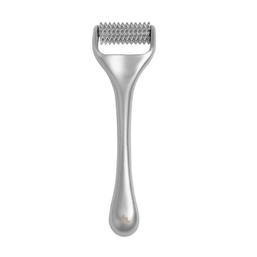 4526371105473 1 main l